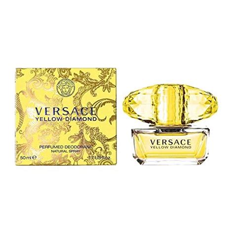 versace parfym herr|versace dam.